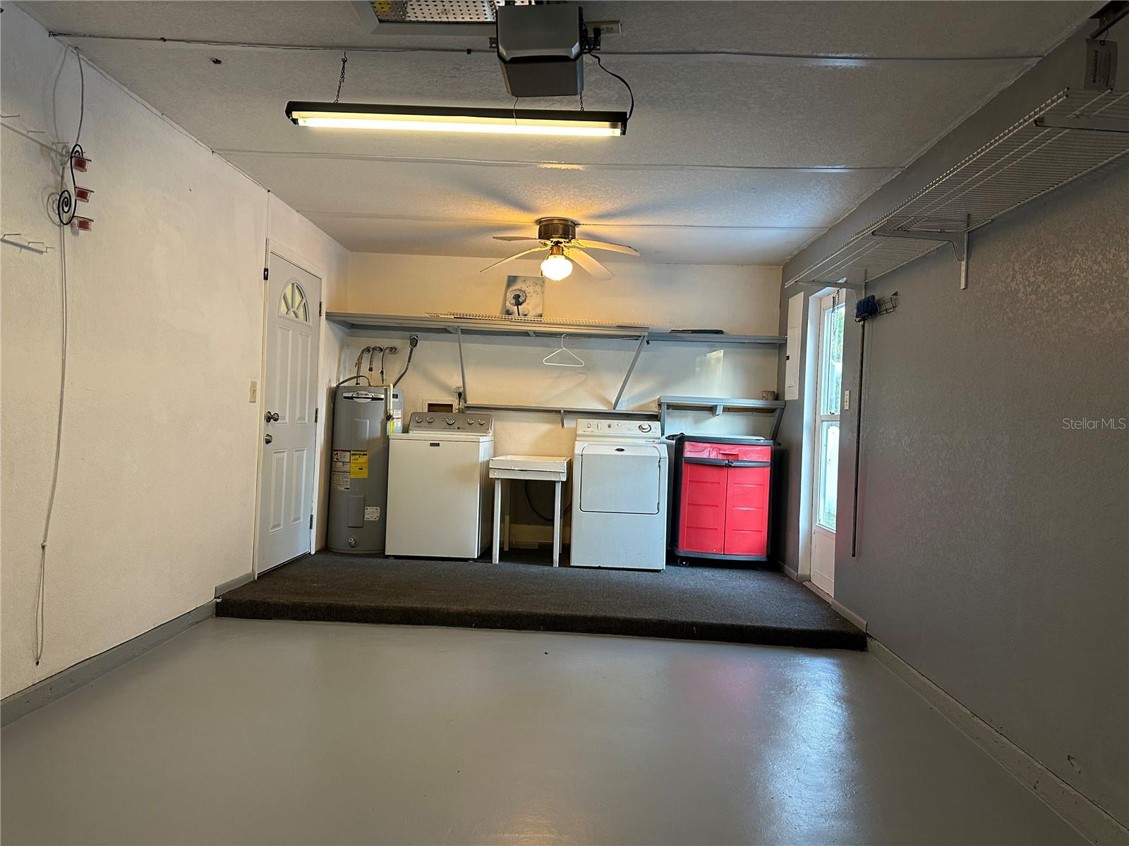 PORT CHARLOTTE SEC 022 - Residential