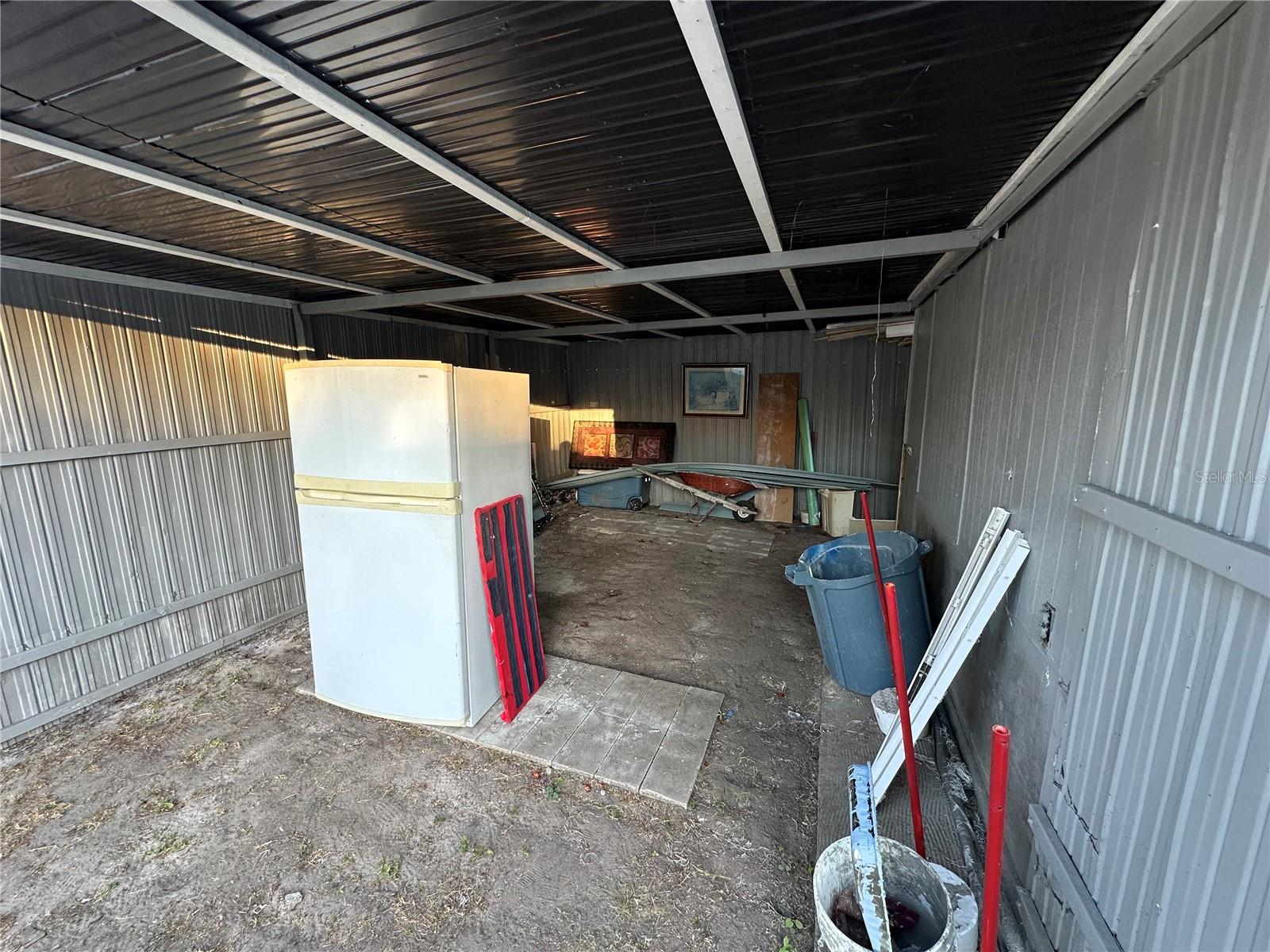 PORT CHARLOTTE SEC 022 - Residential