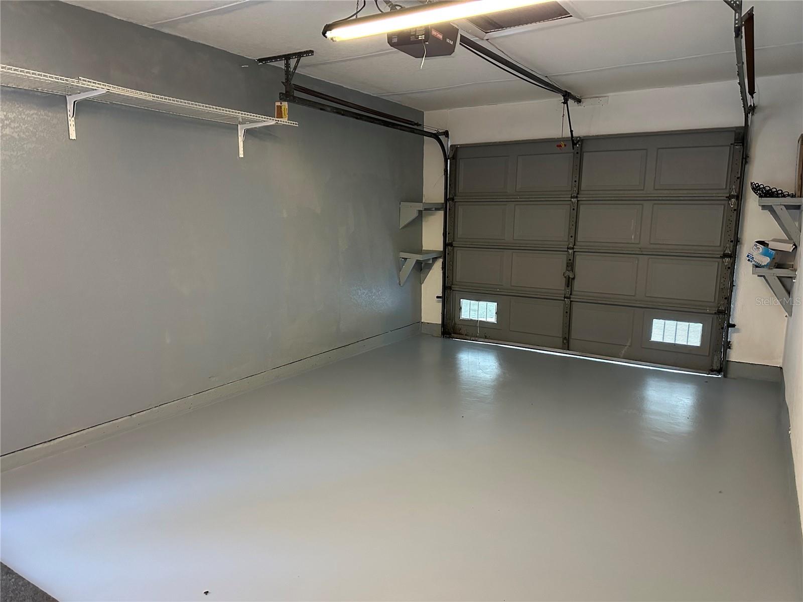 PORT CHARLOTTE SEC 022 - Residential