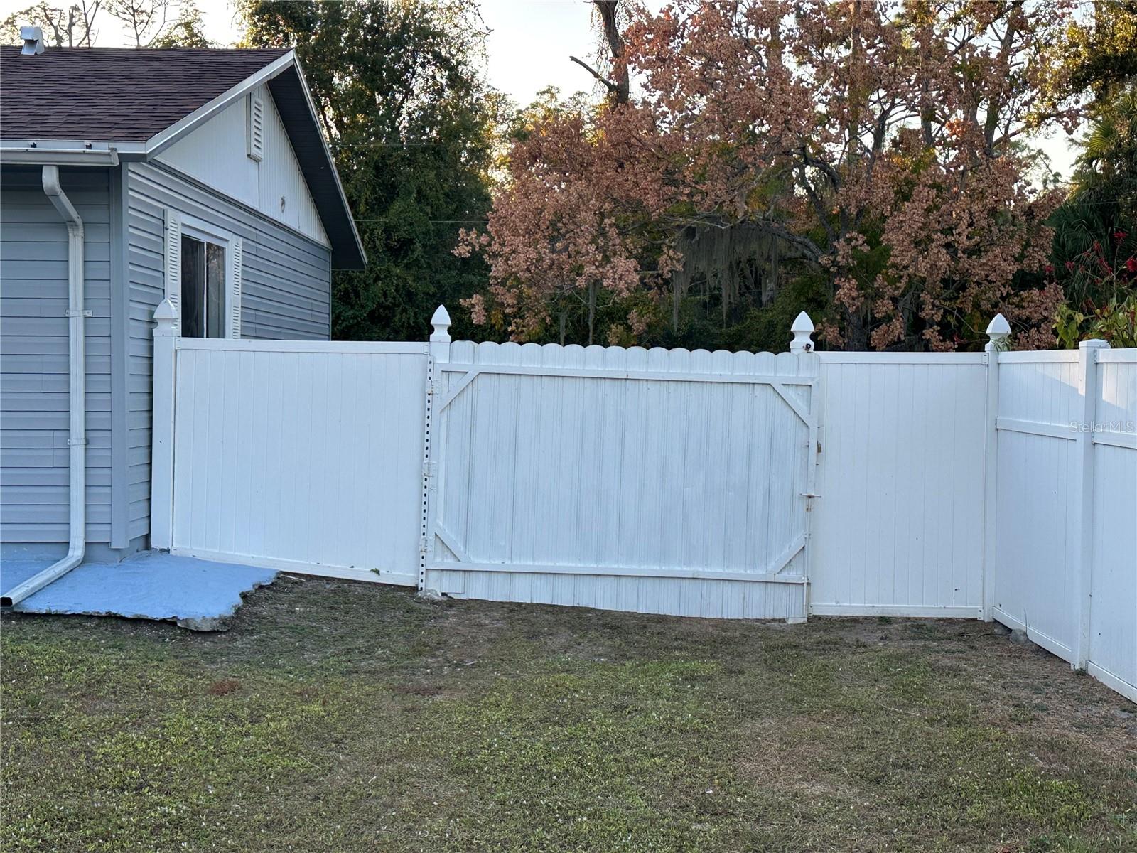 PORT CHARLOTTE SEC 022 - Residential