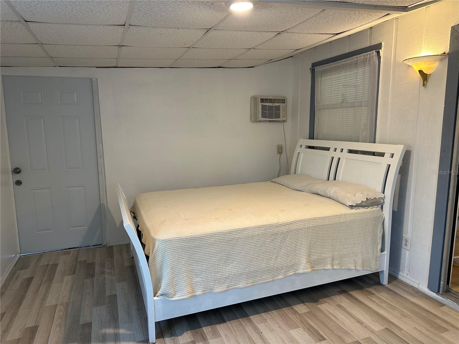 PORT CHARLOTTE SEC 022 - Residential