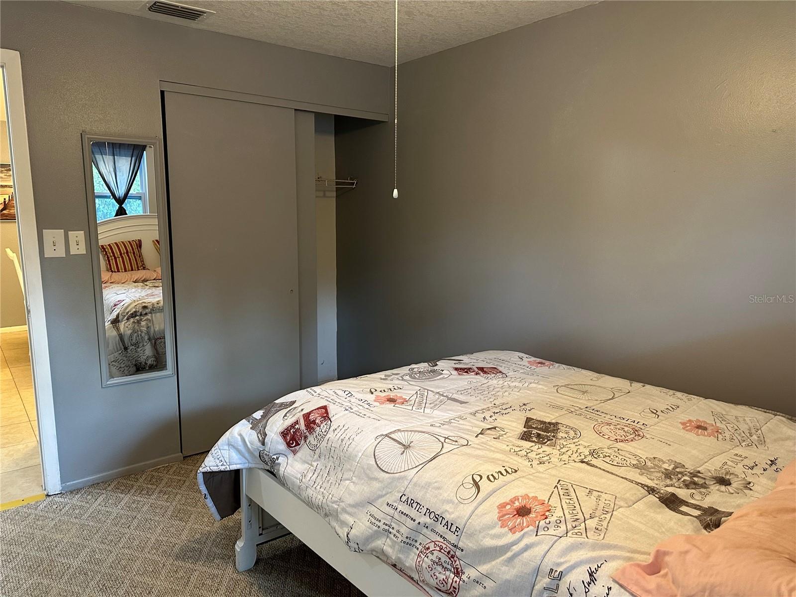 PORT CHARLOTTE SEC 022 - Residential