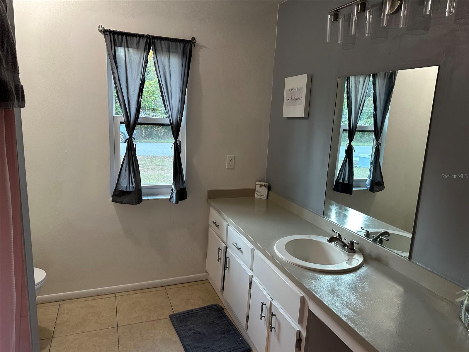 PORT CHARLOTTE SEC 022 - Residential