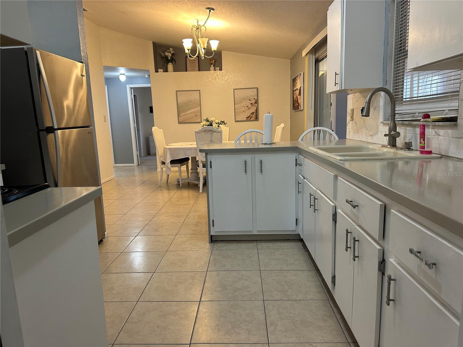 PORT CHARLOTTE SEC 022 - Residential