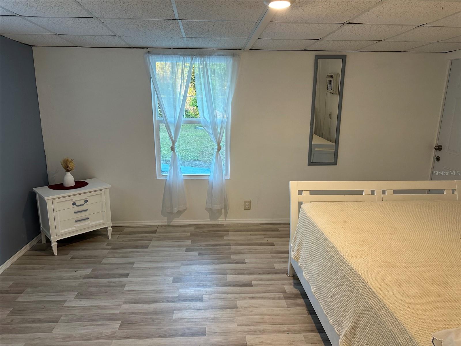 PORT CHARLOTTE SEC 022 - Residential