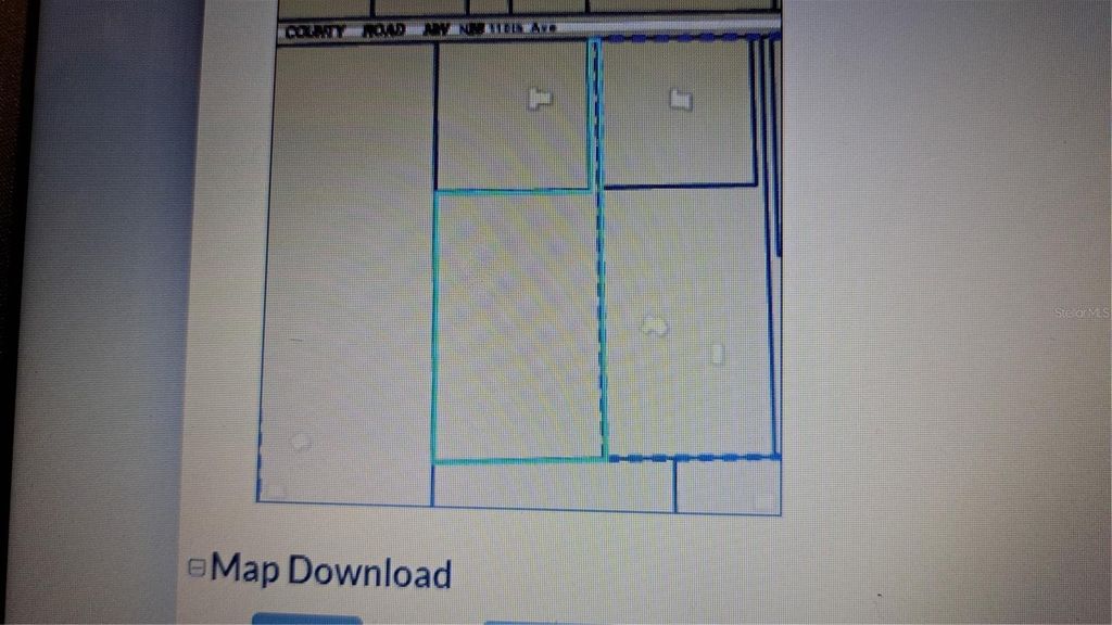 Photo of 000 NW 110th., Alachua, FL 32616 (MLS # GC535748)