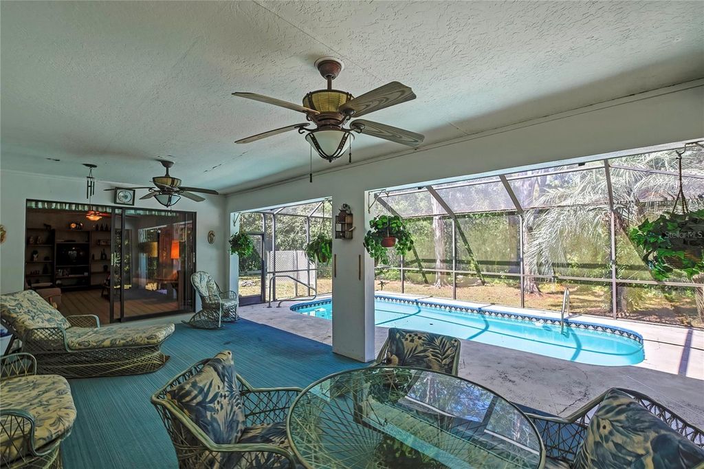 Photo of 59 Oak Village Boulevard, Homosassa, FL 34446 (MLS # TB8434641)