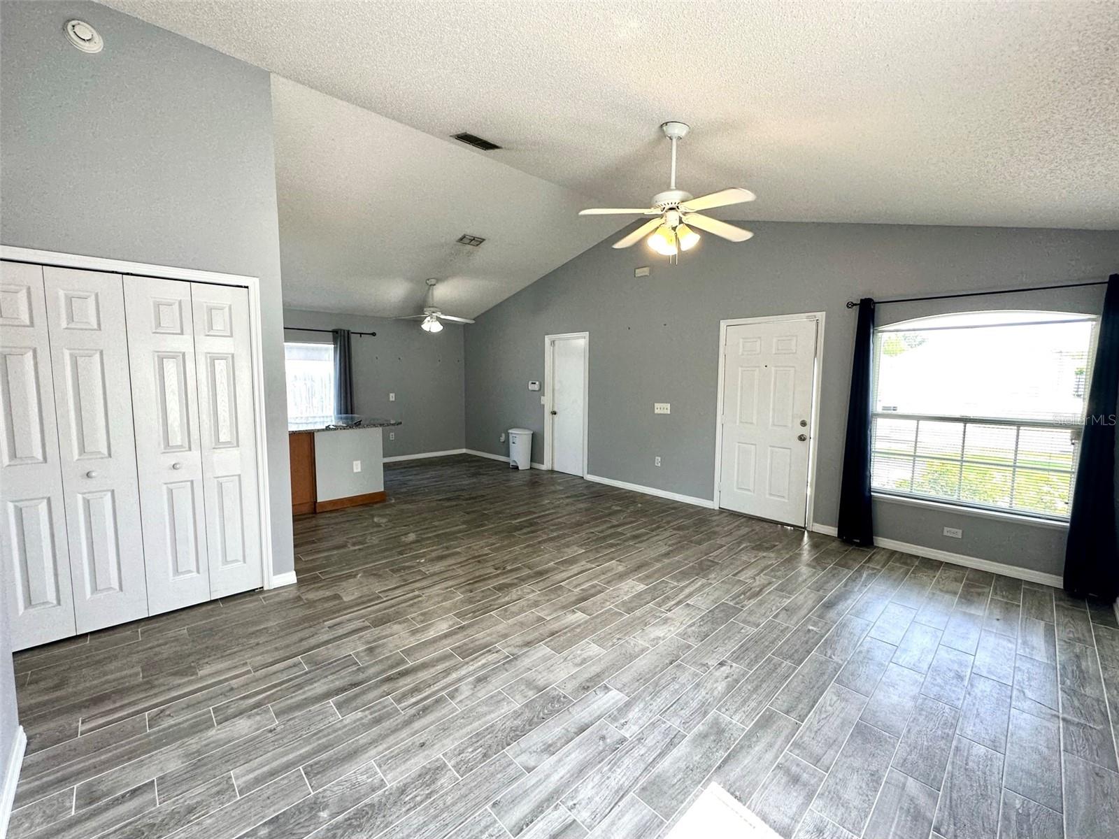 7650 HARBOR BEND CIRCLE