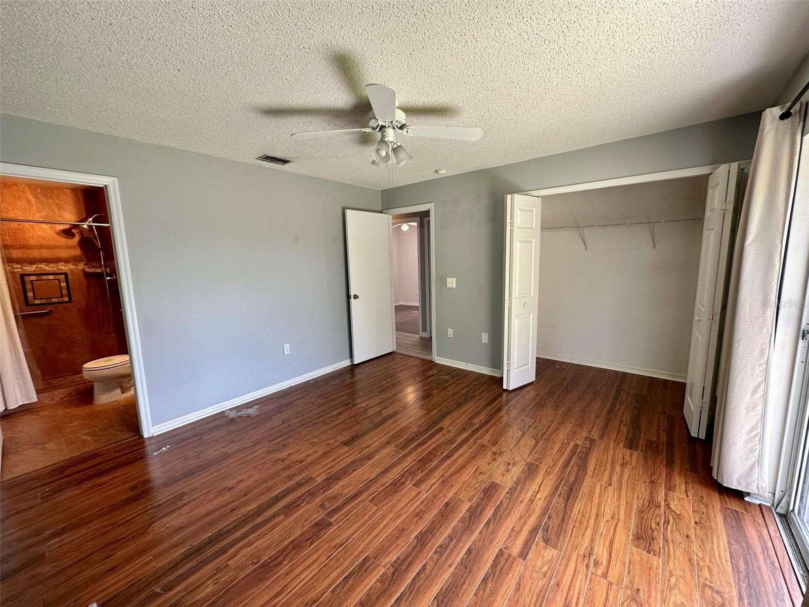 HARBOR BEND - Residential