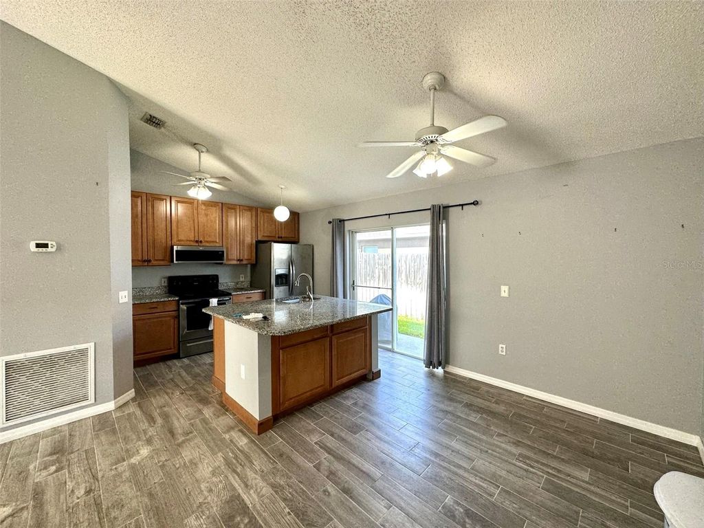 Photo of 7650 Harbor Bend Circle, Orlando, FL 32822 (MLS # O6369707)