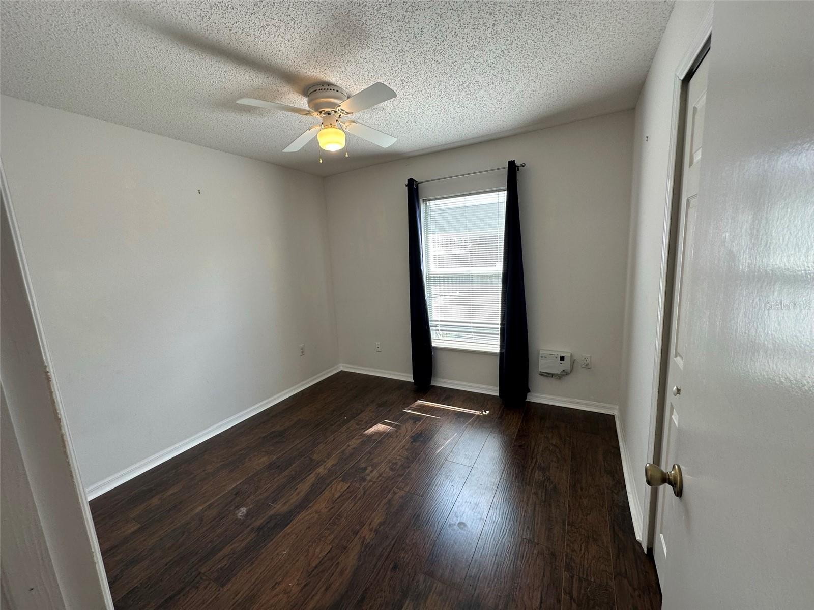 HARBOR BEND - Residential