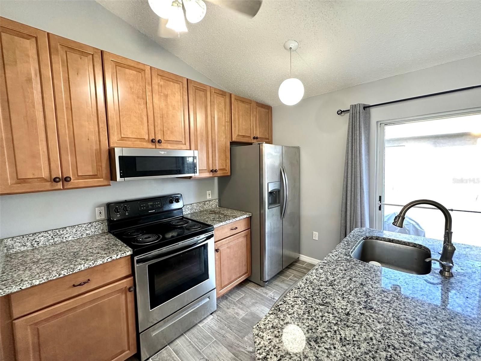 7650 HARBOR BEND CIRCLE