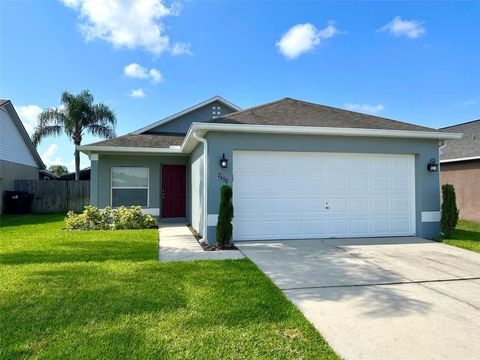 7650 HARBOR BEND CIRCLE ORLANDO FL 32822