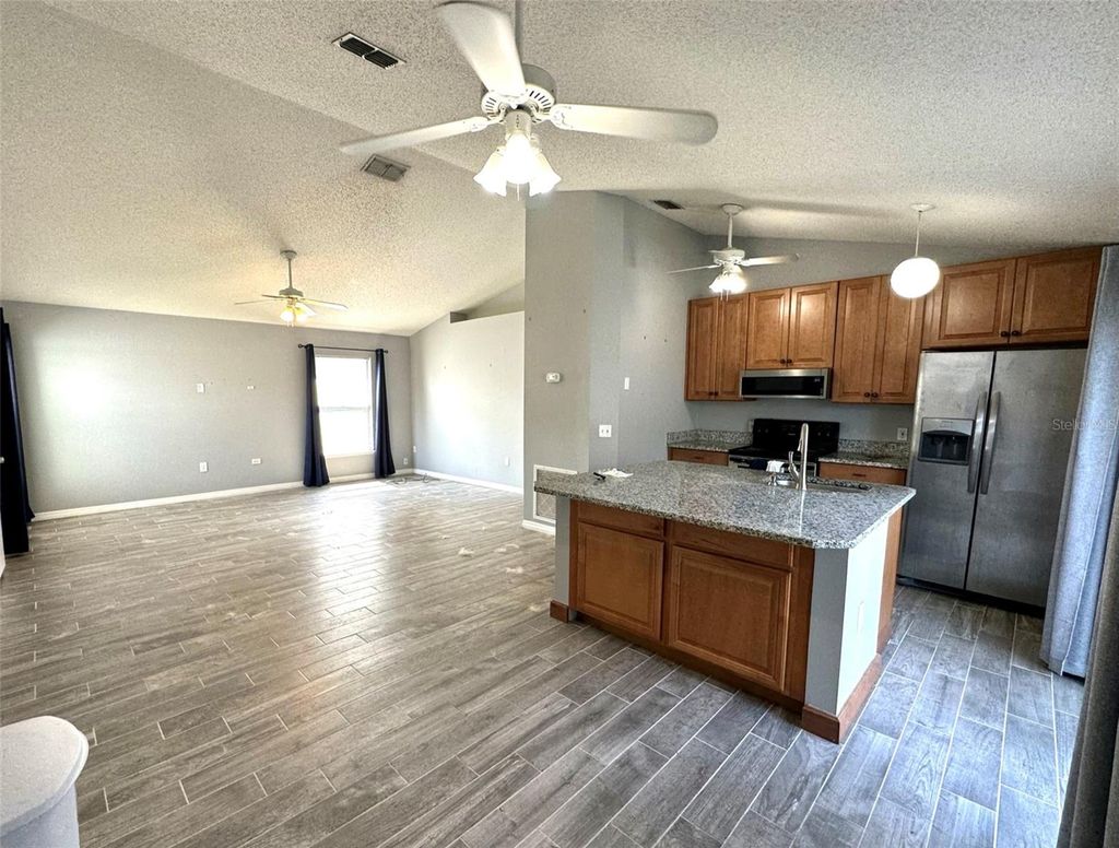 Photo of 7650 Harbor Bend Circle, Orlando, FL 32822 (MLS # O6369707)