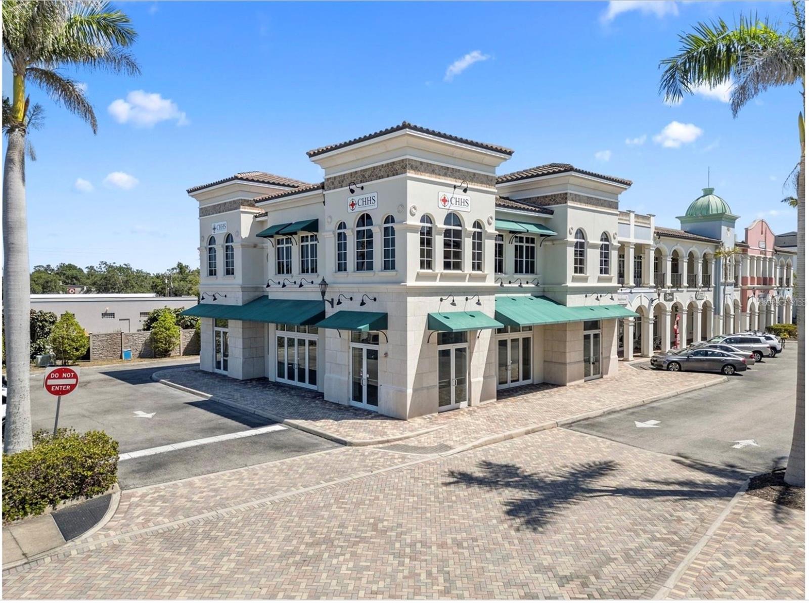 Newly Built-Out & Fully Furnished Move-In Ready Office Space at Baystreet Village! Located in the vibrant heart of Osprey, this beautifully designed office space at 3976 Destination Drive, Unit A-411, Osprey, FL 34229 is the perfect opportunity for your business to thrive. Baystreet Village is a premier commercial enclave offering a mix of retail and office spaces, just minutes away from The Oaks, Casey Key, and Pineview School, providing easy access to a thriving community. This move-in ready office features modern finishes, full furnishings, and a layout designed for efficiency, allowing you to set up and start working immediately. Whether you're expanding your business or starting fresh, this space offers the perfect combination of convenience and professionalism. Key Highlights:Newly built-out, fully furnished office space,Prime location in Baystreet Village, Osprey’s most sought-after commercial enclave. Close proximity to The Oaks Golf & Country Club, Casey Key Beach, and Pineview School Easy access to major roads, offering quick connections to Sarasota and surrounding areas Don’t miss this rare opportunity to position your business in one of Osprey’s best commercial locations. Schedule a tour today!
Land, Site, and Tax Information