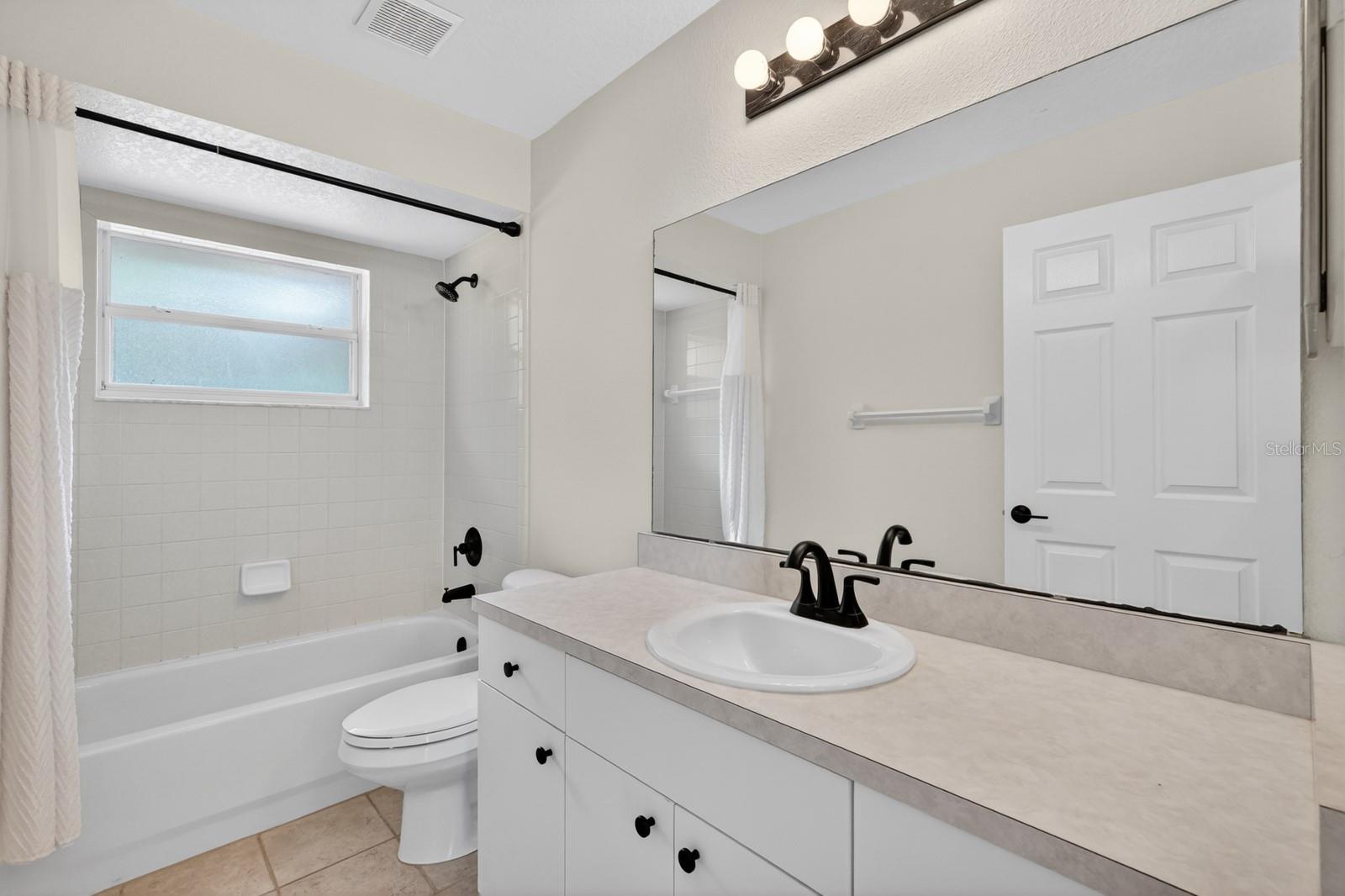 ST JOHNS RIVER LAND CO - Residential