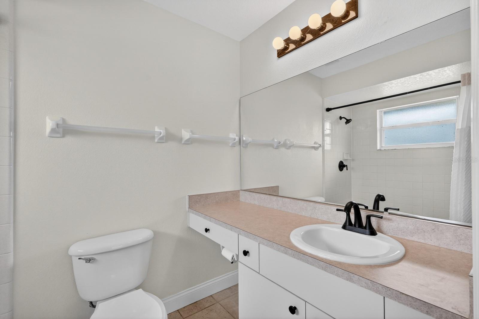 ST JOHNS RIVER LAND CO - Residential