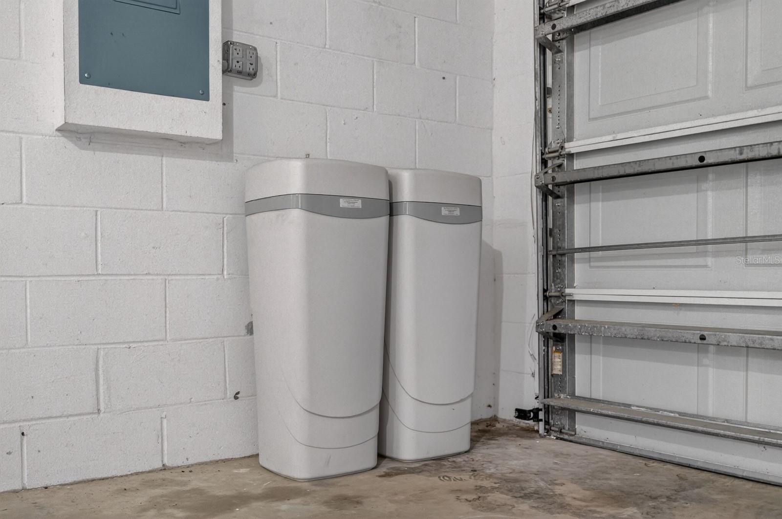 ST JOHNS RIVER LAND CO - Residential