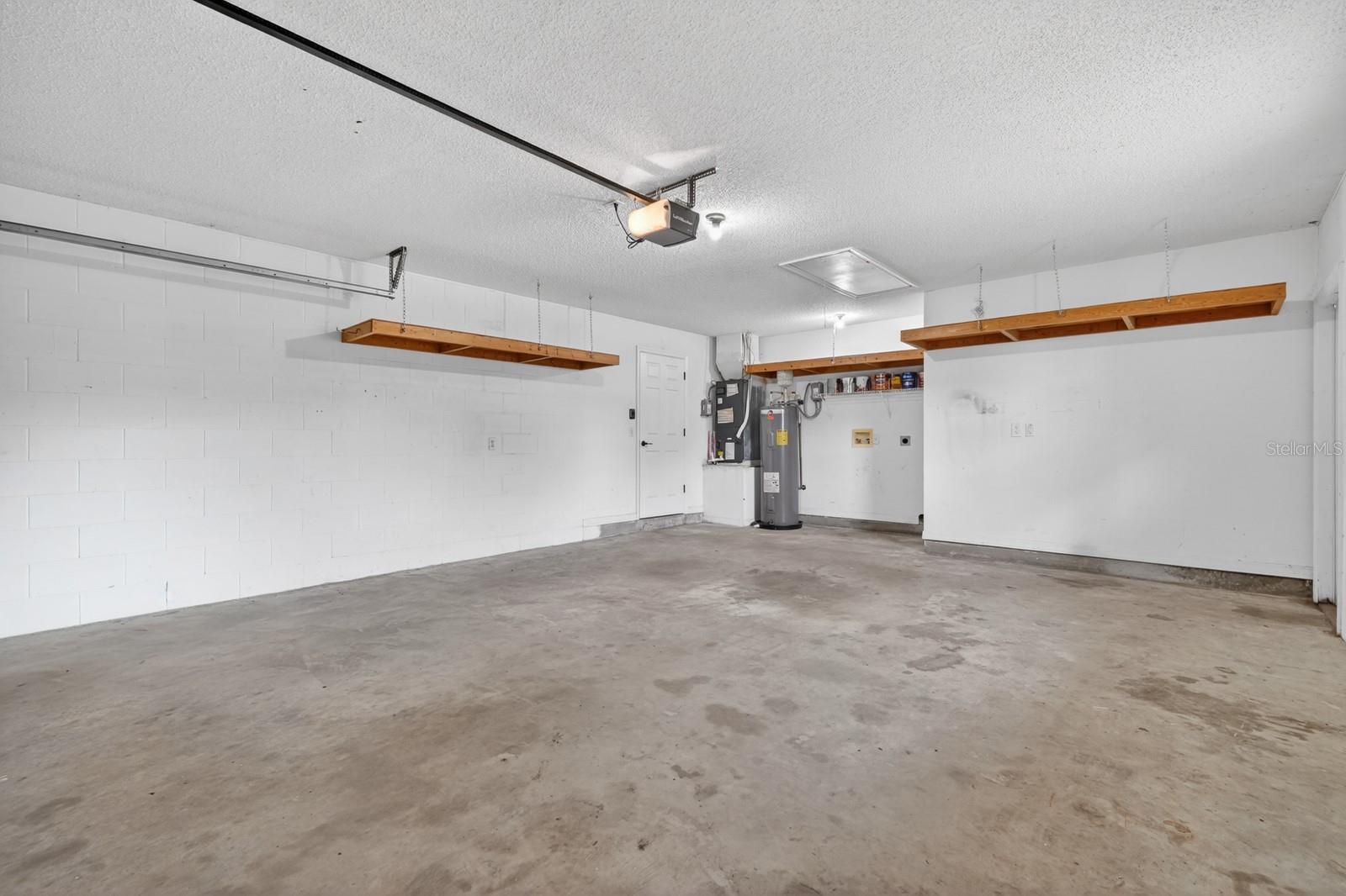 ST JOHNS RIVER LAND CO - Residential