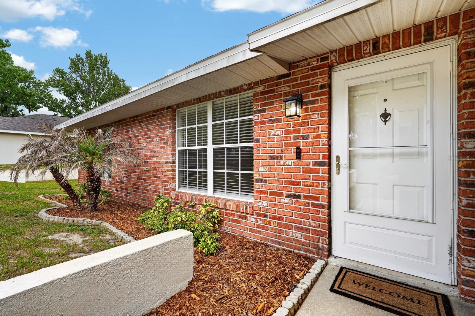 ST JOHNS RIVER LAND CO - Residential