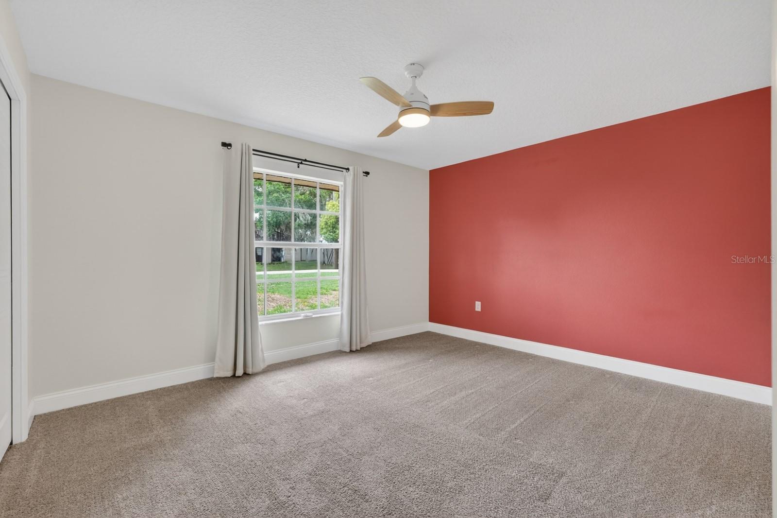 ST JOHNS RIVER LAND CO - Residential