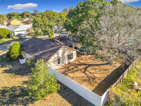 A home in ORLANDO