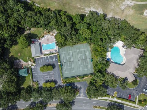 A home in ZEPHYRHILLS