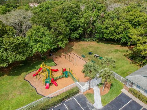 A home in ZEPHYRHILLS