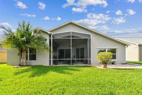 A home in ZEPHYRHILLS