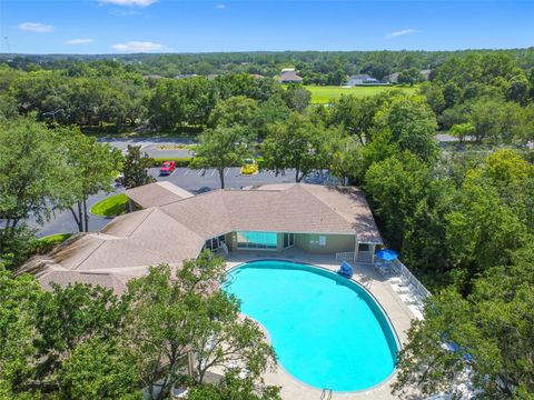 A home in ZEPHYRHILLS