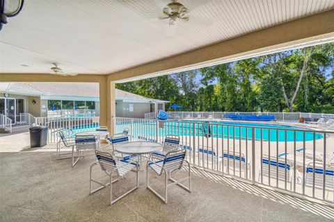 A home in ZEPHYRHILLS