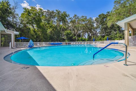 A home in ZEPHYRHILLS