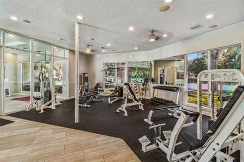 A home in ZEPHYRHILLS