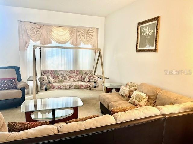 8206 GEMSTONE COURT
