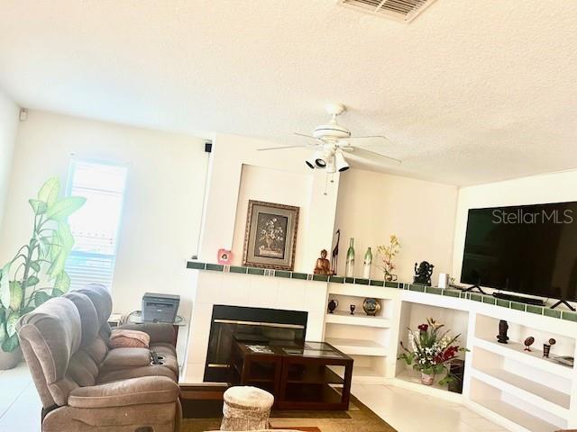 8206 GEMSTONE COURT