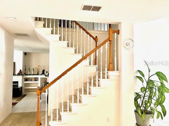 8206 GEMSTONE COURT