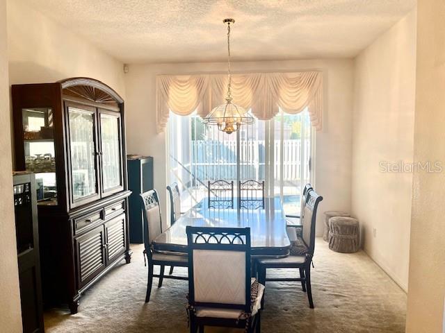 8206 GEMSTONE COURT