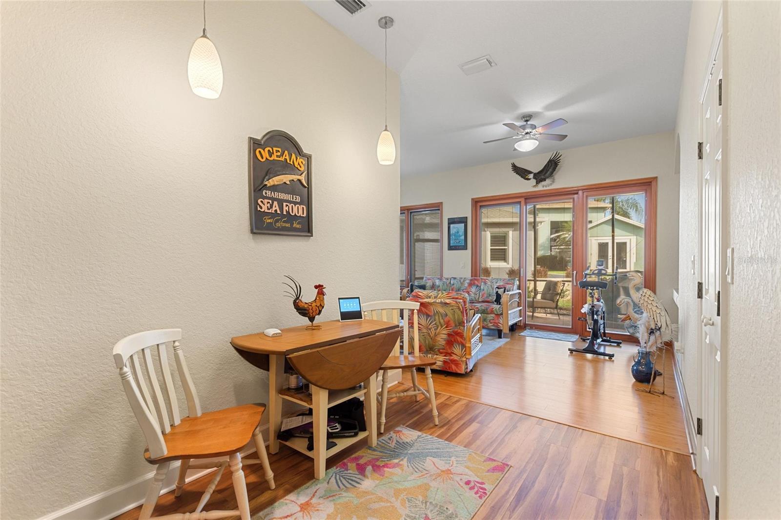 MT. OLIVE SHORES NORTH ADD 03 - Residential