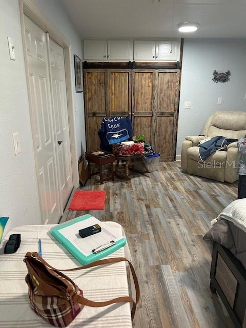 MOUNT OLIVE SHORES NORTH ADD 03 - Residential