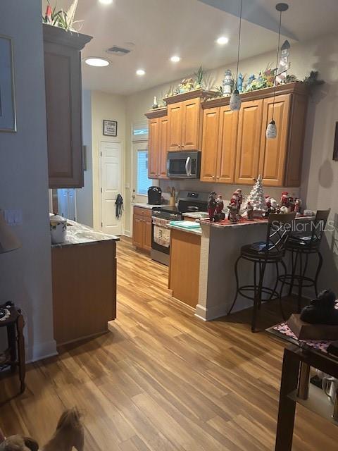 MOUNT OLIVE SHORES NORTH ADD 03 - Residential