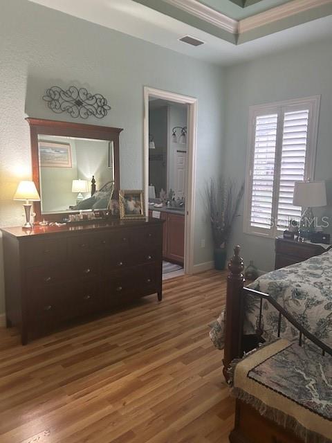 MOUNT OLIVE SHORES NORTH ADD 03 - Residential