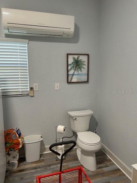 MOUNT OLIVE SHORES NORTH ADD 03 - Residential