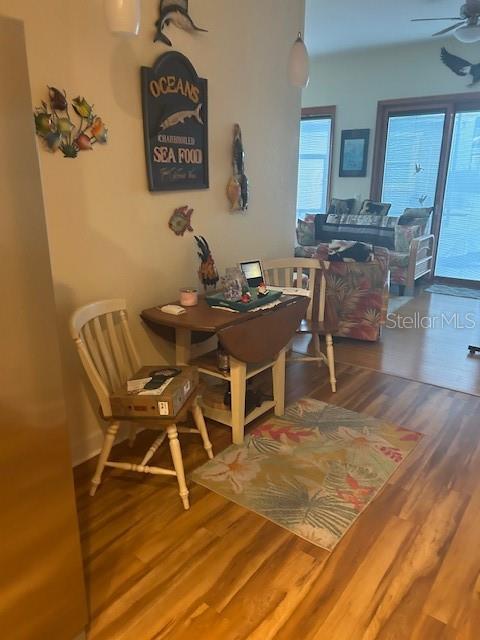 MOUNT OLIVE SHORES NORTH ADD 03 - Residential