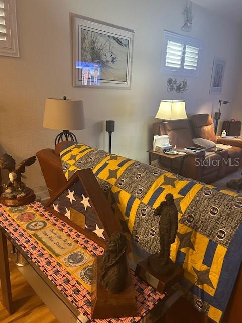 MOUNT OLIVE SHORES NORTH ADD 03 - Residential