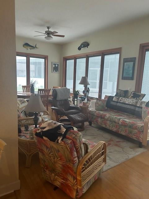 MOUNT OLIVE SHORES NORTH ADD 03 - Residential