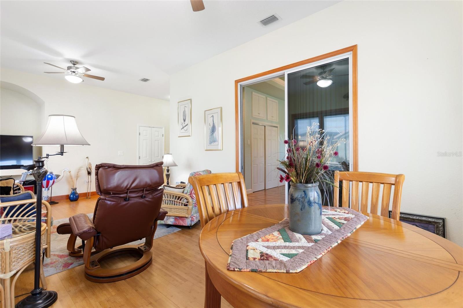 MT. OLIVE SHORES NORTH ADD 03 - Residential