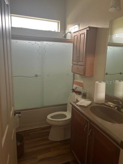 MOUNT OLIVE SHORES NORTH ADD 03 - Residential