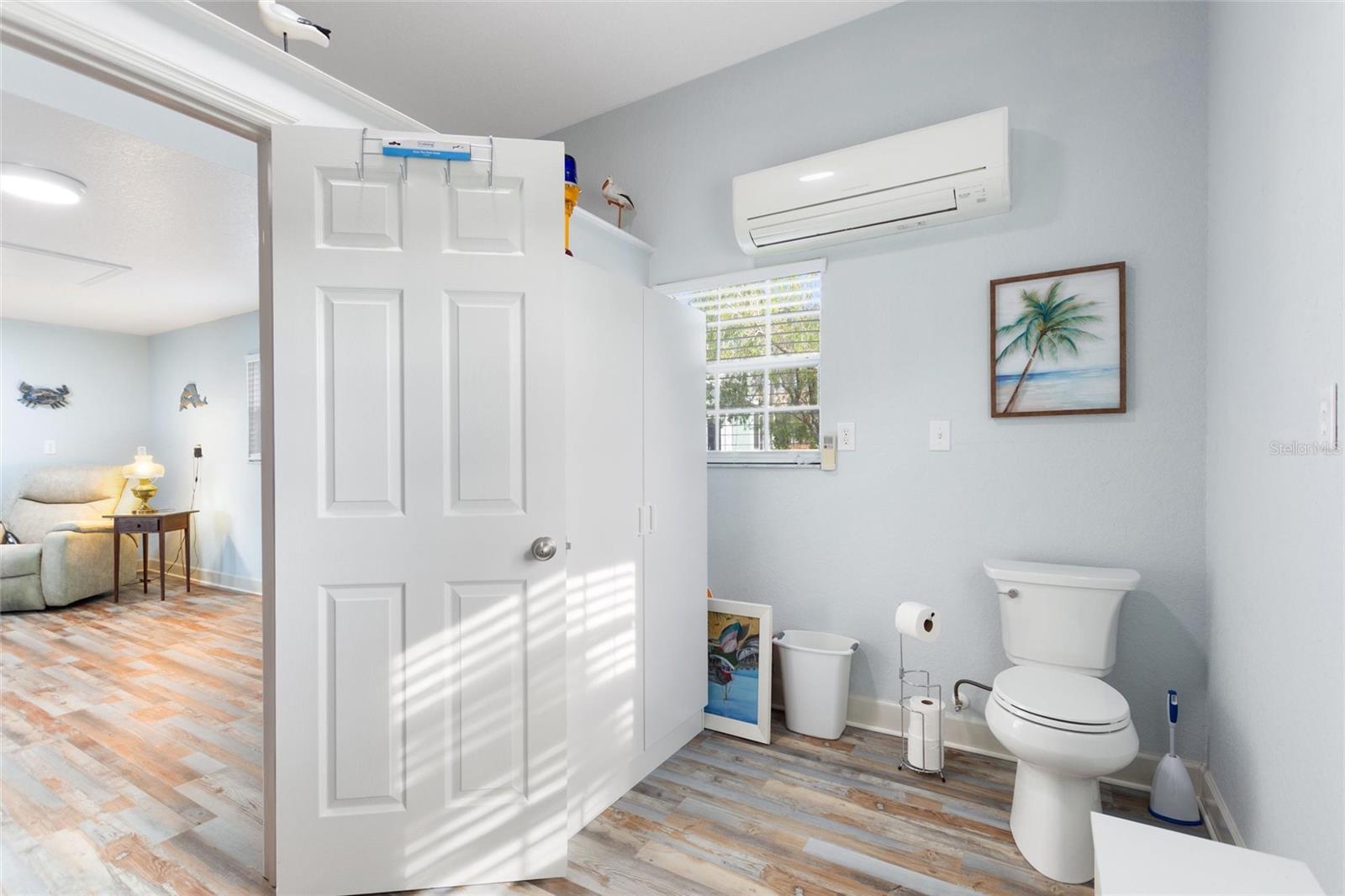 MT. OLIVE SHORES NORTH ADD 03 - Residential