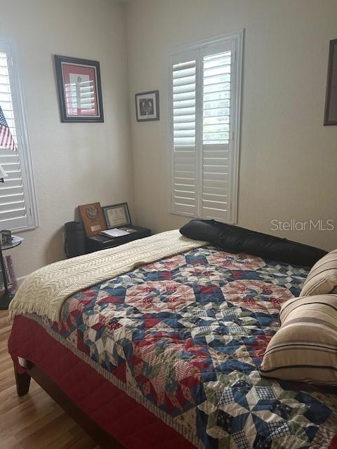 MOUNT OLIVE SHORES NORTH ADD 03 - Residential