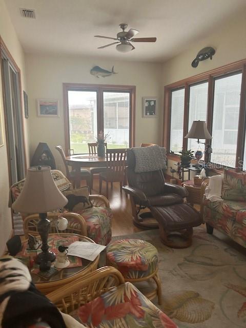 MOUNT OLIVE SHORES NORTH ADD 03 - Residential